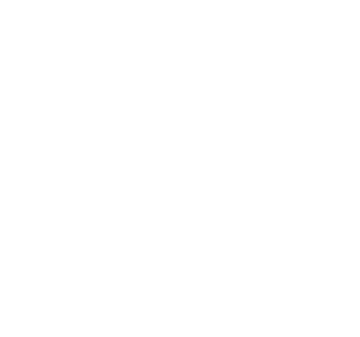 investwear all white logo.webp